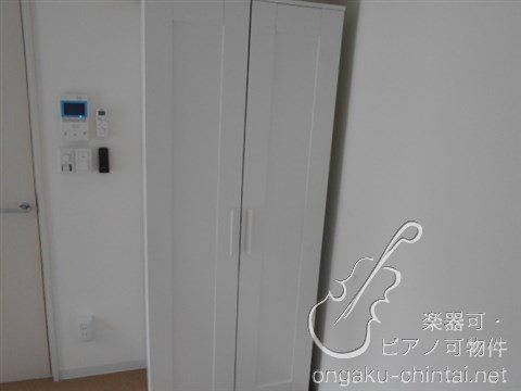 ERHABEN-エルハーべン 24時間演奏可　弦楽器、木管楽器、電子楽器、金管楽器、鍵盤楽器、声楽 その他