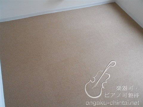 ERHABEN-エルハーべン 24時間演奏可　弦楽器、木管楽器、電子楽器、金管楽器、鍵盤楽器、声楽 その他