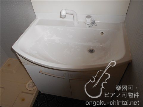 OTO(オト） 08:00～23:00演奏可 グランドピアノＣ５クラスまで搬入可・声楽・弦楽器・木管・金管楽器 その他