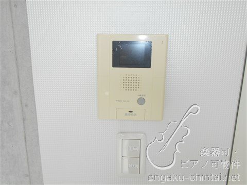 OTO(オト） 08:00～23:00演奏可 グランドピアノＣ５クラスまで搬入可・声楽・弦楽器・木管・金管楽器 その他