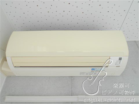 OTO(オト） 08:00～23:00演奏可 グランドピアノＣ５クラスまで搬入可・声楽・弦楽器・木管・金管楽器 その他