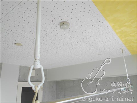 OTO(オト） 08:00～23:00演奏可 グランドピアノＣ５クラスまで搬入可・声楽・弦楽器・木管・金管楽器 その他
