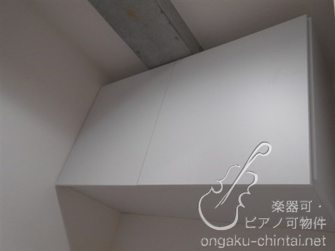 ラシクラスGNコート練馬 24時間演奏可　複数路線利用可 その他