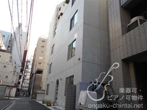 ドゥルーチェ 8:00～23:00演奏可 　グランドピアノ、声楽、弦楽器、木管楽器、金管楽器 その他