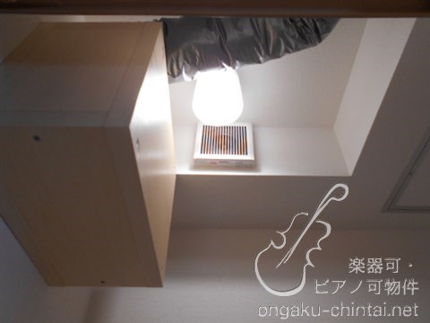 ドゥルーチェ 8:00～23:00演奏可 　グランドピアノ、声楽、弦楽器、木管楽器、金管楽器 その他