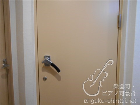 ドゥルーチェ 8:00～23:00演奏可 　グランドピアノ、声楽、弦楽器、木管楽器、金管楽器 その他