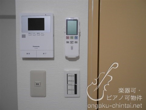 ドゥルーチェ 8:00～23:00演奏可 　グランドピアノ、声楽、弦楽器、木管楽器、金管楽器 その他
