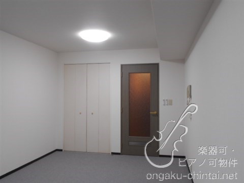 スワースモアS 9:00～22:00演奏可　　武蔵野音楽大学　日本大学芸術学部 その他