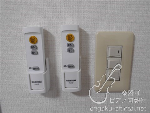 スワースモアS 9:00～22:00演奏可　　武蔵野音楽大学　日本大学芸術学部 その他