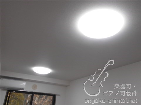 スワースモアS 9:00～22:00演奏可　　武蔵野音楽大学　日本大学芸術学部 その他