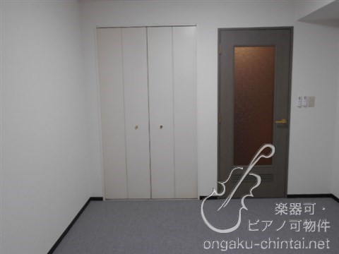 スワースモアS 9:00～22:00演奏可　　武蔵野音楽大学　日本大学芸術学部 その他