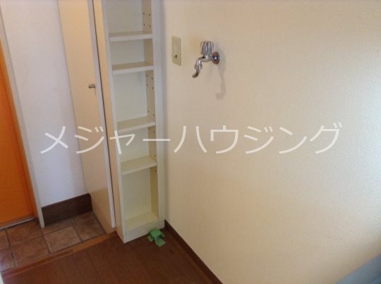 アモローソ桜台 8:00～23:00演奏可　女性限定　グランドピアノ・声楽・弦楽器・木管・金管楽器の演奏可 その他