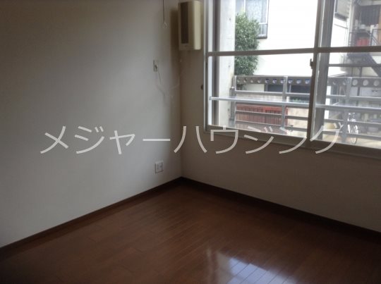 アモローソ桜台 8:00～23:00演奏可　女性限定　グランドピアノ・声楽・弦楽器・木管・金管楽器の演奏可 その他