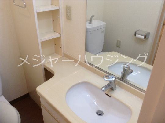 アモローソ桜台 8:00～23:00演奏可　女性限定　グランドピアノ・声楽・弦楽器・木管・金管楽器の演奏可 その他