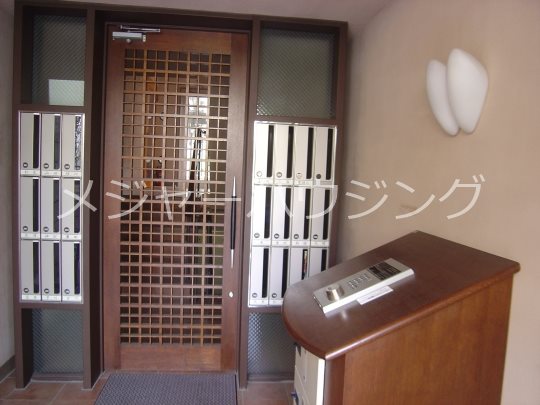 アモローソ桜台 8:00～23:00演奏可　女性限定　グランドピアノ・声楽・弦楽器・木管・金管楽器の演奏可 その他