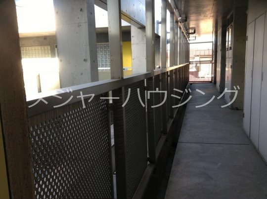 アモローソ桜台 8:00～23:00演奏可　女性限定　グランドピアノ・声楽・弦楽器・木管・金管楽器の演奏可 その他