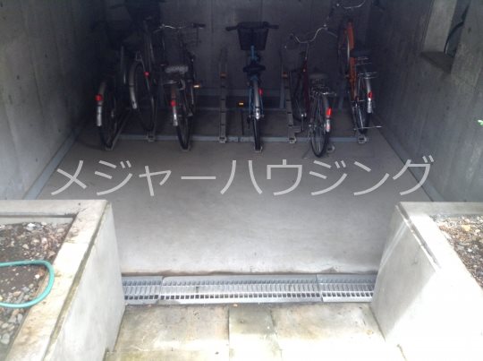 アモローソ桜台 8:00～23:00演奏可　女性限定　グランドピアノ・声楽・弦楽器・木管・金管楽器の演奏可 その他