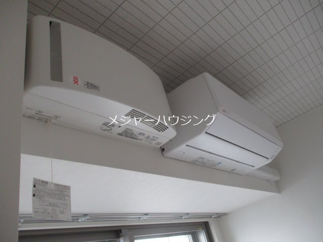 アルペジオテラス品川 8:00～23：00演奏可　ピアノ・声楽（女性のみ）・弦楽器、木管・一部金管楽器 その他