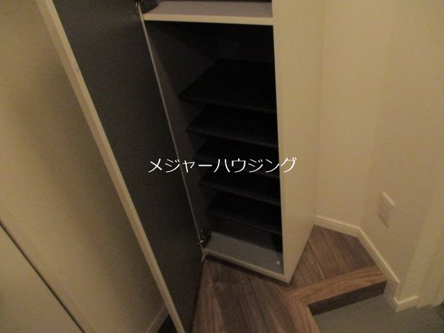 アルペジオテラス品川 8:00～23：00演奏可　ピアノ・声楽（女性のみ）・弦楽器、木管・一部金管楽器 その他