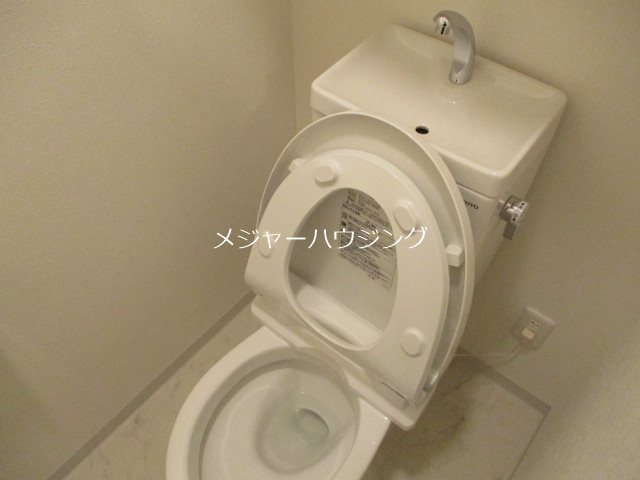 アルペジオテラス品川 8:00～23：00演奏可　ピアノ・声楽（女性のみ）・弦楽器、木管・一部金管楽器 その他