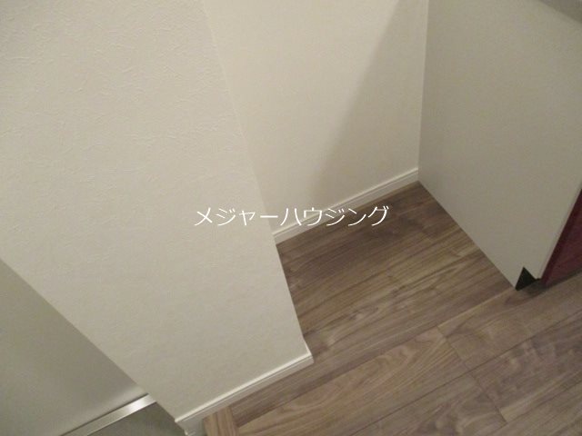 アルペジオテラス品川 8:00～23：00演奏可　ピアノ・声楽（女性のみ）・弦楽器、木管・一部金管楽器 その他