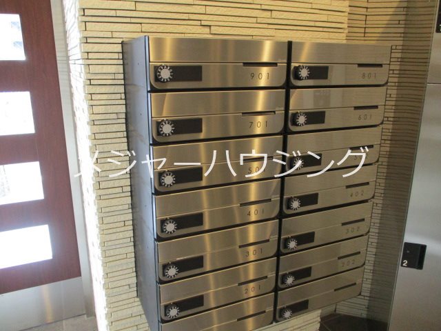 アルペジオテラス品川 8:00～23：00演奏可　ピアノ・声楽（女性のみ）・弦楽器、木管・一部金管楽器 その他