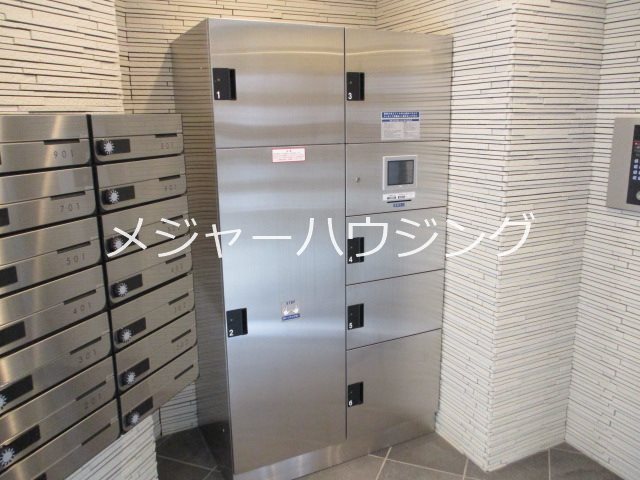 アルペジオテラス品川 8:00～23：00演奏可　ピアノ・声楽（女性のみ）・弦楽器、木管・一部金管楽器 その他