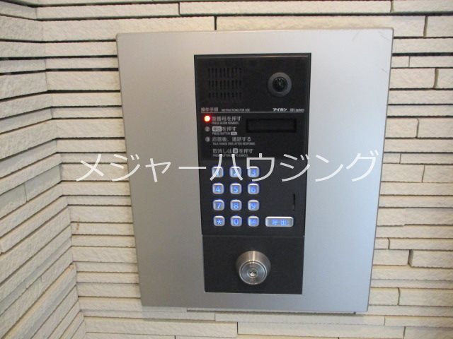 アルペジオテラス品川 8:00～23：00演奏可　ピアノ・声楽（女性のみ）・弦楽器、木管・一部金管楽器 その他