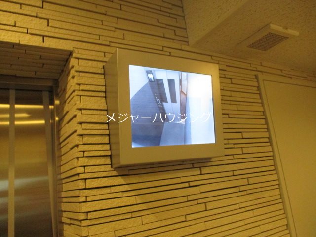 アルペジオテラス品川 8:00～23：00演奏可　ピアノ・声楽（女性のみ）・弦楽器、木管・一部金管楽器 その他