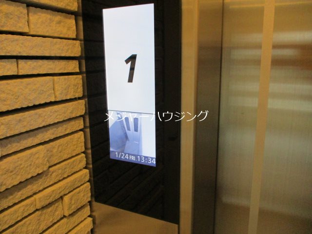 アルペジオテラス品川 8:00～23：00演奏可　ピアノ・声楽（女性のみ）・弦楽器、木管・一部金管楽器 その他