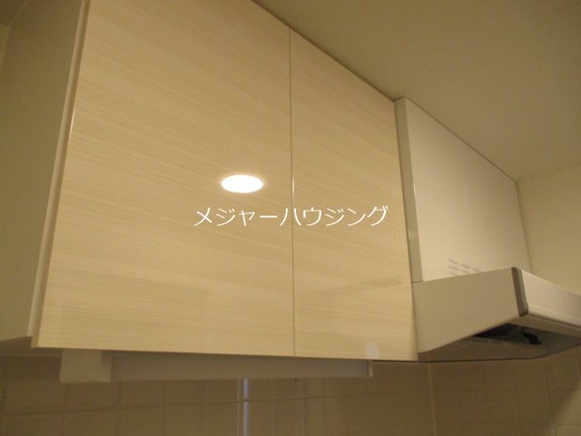 アルペジオテラス品川 8:00～23：00演奏可　ピアノ・声楽（女性のみ）・弦楽器、木管・一部金管楽器 その他