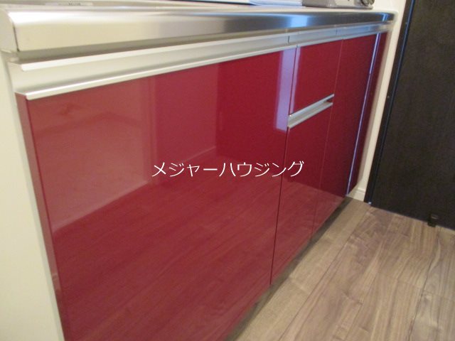 アルペジオテラス品川 8:00～23：00演奏可　ピアノ・声楽（女性のみ）・弦楽器、木管・一部金管楽器 その他