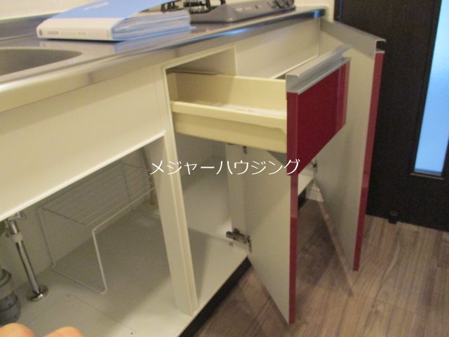 アルペジオテラス品川 8:00～23：00演奏可　ピアノ・声楽（女性のみ）・弦楽器、木管・一部金管楽器 その他