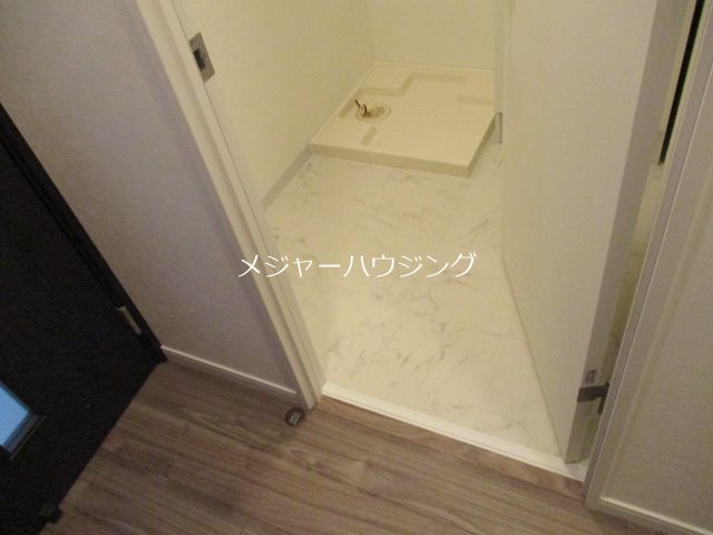アルペジオテラス品川 8:00～23：00演奏可　ピアノ・声楽（女性のみ）・弦楽器、木管・一部金管楽器 その他
