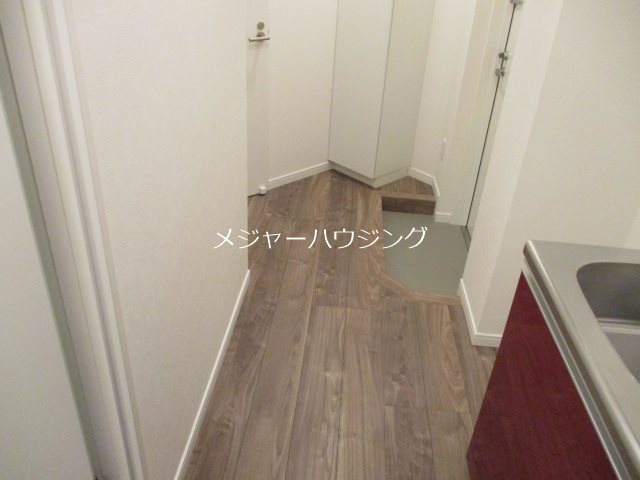 アルペジオテラス品川 8:00～23：00演奏可　ピアノ・声楽（女性のみ）・弦楽器、木管・一部金管楽器 その他