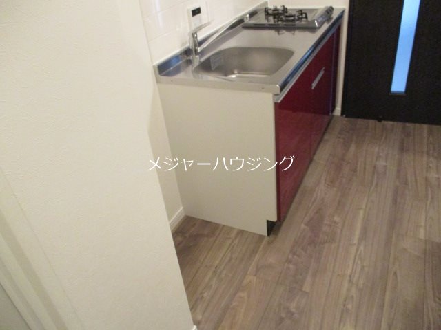 アルペジオテラス品川 8:00～23：00演奏可　ピアノ・声楽（女性のみ）・弦楽器、木管・一部金管楽器 リビング