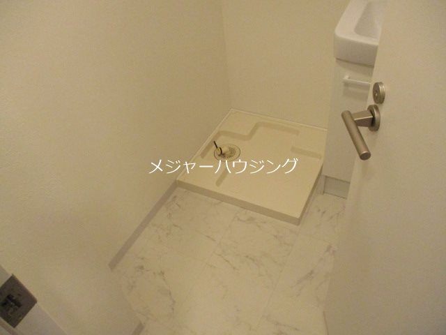 アルペジオテラス品川 8:00～23：00演奏可　ピアノ・声楽（女性のみ）・弦楽器、木管・一部金管楽器 その他