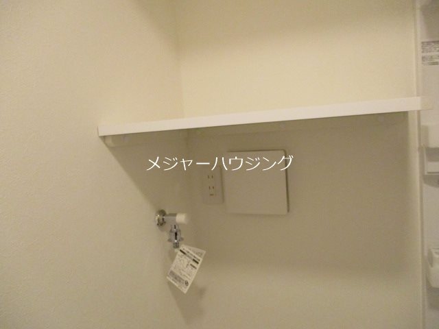 アルペジオテラス品川 8:00～23：00演奏可　ピアノ・声楽（女性のみ）・弦楽器、木管・一部金管楽器 その他