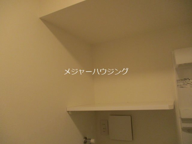 アルペジオテラス品川 8:00～23：00演奏可　ピアノ・声楽（女性のみ）・弦楽器、木管・一部金管楽器 その他
