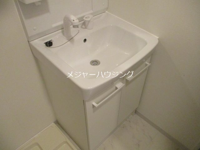 アルペジオテラス品川 8:00～23：00演奏可　ピアノ・声楽（女性のみ）・弦楽器、木管・一部金管楽器 その他
