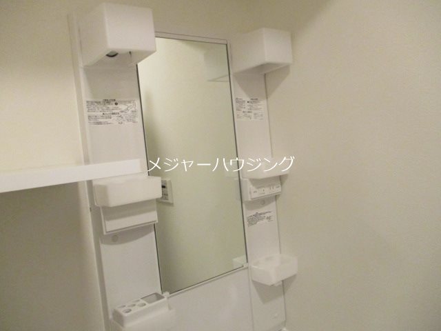 アルペジオテラス品川 8:00～23：00演奏可　ピアノ・声楽（女性のみ）・弦楽器、木管・一部金管楽器 その他