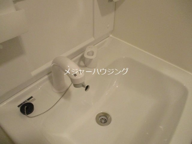 アルペジオテラス品川 8:00～23：00演奏可　ピアノ・声楽（女性のみ）・弦楽器、木管・一部金管楽器 その他