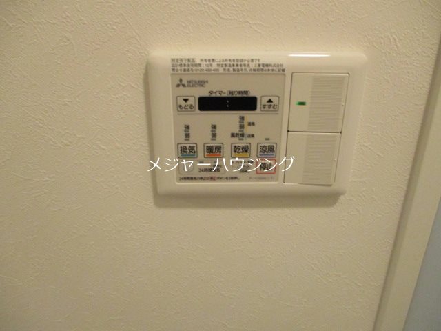 アルペジオテラス品川 8:00～23：00演奏可　ピアノ・声楽（女性のみ）・弦楽器、木管・一部金管楽器 その他