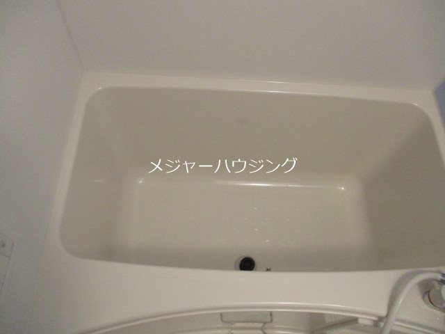 アルペジオテラス品川 8:00～23：00演奏可　ピアノ・声楽（女性のみ）・弦楽器、木管・一部金管楽器 その他