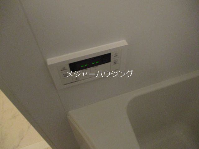 アルペジオテラス品川 8:00～23：00演奏可　ピアノ・声楽（女性のみ）・弦楽器、木管・一部金管楽器 その他