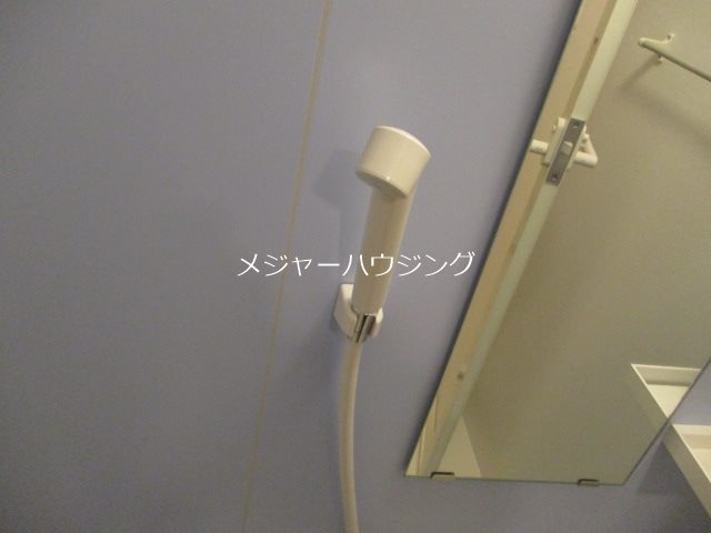 アルペジオテラス品川 8:00～23：00演奏可　ピアノ・声楽（女性のみ）・弦楽器、木管・一部金管楽器 その他