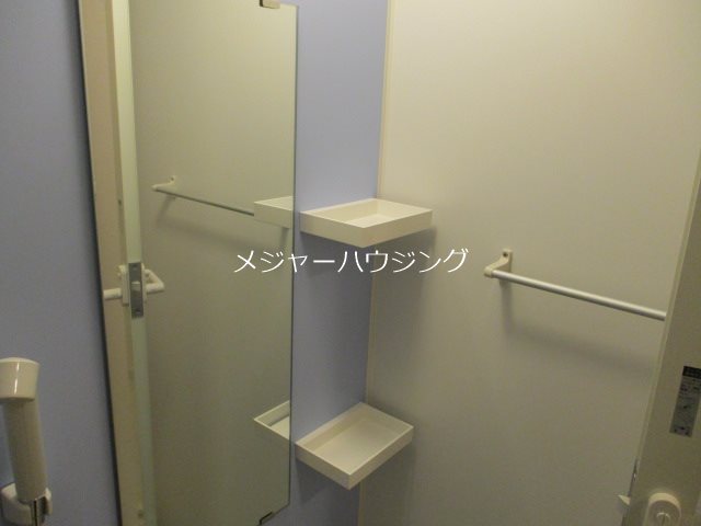 アルペジオテラス品川 8:00～23：00演奏可　ピアノ・声楽（女性のみ）・弦楽器、木管・一部金管楽器 その他