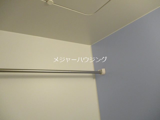 アルペジオテラス品川 8:00～23：00演奏可　ピアノ・声楽（女性のみ）・弦楽器、木管・一部金管楽器 その他