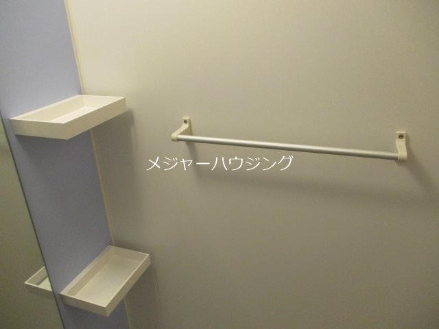 アルペジオテラス品川 8:00～23：00演奏可　ピアノ・声楽（女性のみ）・弦楽器、木管・一部金管楽器 その他