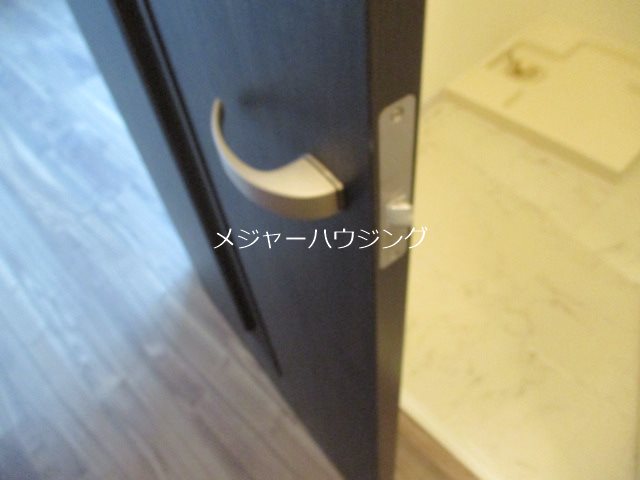 アルペジオテラス品川 8:00～23：00演奏可　ピアノ・声楽（女性のみ）・弦楽器、木管・一部金管楽器 その他